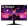 LG UltraGear 24GS60F-B - 1264172 - zdjęcie